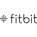 fitbit