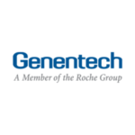 genentech-logo2-256x256
