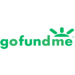 gofundme