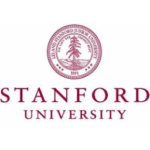 stanford